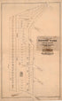 Division of S.P. Brown&