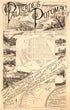 Palisades of the Potomac, Scenery Unsurpassed : Embracing the Additions to Washington of Drovers Rest, White Haven, Toronto Heights, and River View, Adjoining Washington and Extending Along the Potomac River On Both Sides of the Conduit Road for Five ... by Relic Map Company