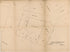 Plat of Survey of Wm. M. Rapley&