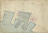 Plat of Survey of Wm. M. Rapley&