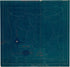 Plan of Smithsonian Park : part of the Mall, Washington D.C. 1882 by Relic Map Company