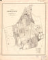 Map of Soldiers&
