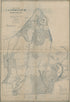 Map of the U.S. Soldiers&