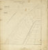 Square 18 : Washington D.C.? 1872 by Relic Map Company