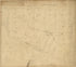 Square No. 118 : Washington D.C. 1800 by Relic Map Company