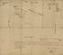 Copy, Square 533 : Washington D.C. 1840 by Relic Map Company