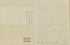 Square South of Square No. 667, City of Washington 1799 by Relic Map Company