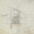 Tax Survey Map of Squares 671 and 672, N.E. Washington D.C. 1884 by Relic Map Company
