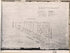 Sq. 730 : Washington D.C. 1870 by Relic Map Company