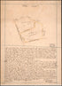 The Rest : part of Tenleytown, Washington D.C. 1888 by Relic Map Company