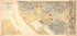 Washington, the Mall and Vicinity, Present and Proposed Buildings to Be Occupied by Various Government Activities : 1917 by Relic Map Company