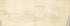 Draught of a Part of the York Farm Tract Situate In Norwegian Township, Schuylkill County : As Divided Into Lots In Aug. 1847 by Relic Map Company
