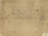 Showing New Bridge Proposed by S.R. Seibert 1865 : Washington D.C. by Relic Map Company