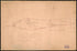 Survey of the Rocks In the Potomac River Above Georgetown Known As the Three Sisters : Showing the Surveys of Wm. Deakins and John Threlkeld, Pattented to J. Hoy & Wm. D. Cassin, Also the Pattent of John Moore 1893 by Relic Map Company
