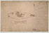 Copy from Actual Survey of the 3 Sisters : Potomac River, Washington D.C. 1893 by Relic Map Company