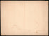 Goose Creek : Washington D.C. 1790 by Relic Map Company
