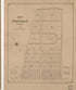 Map of Trinidad, Washington, D.C. : 1888 by Relic Map Company