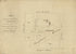 House & Grave-yard Belonging to Mr. Geo. Walker 1796 by Relic Map Company