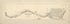 Maps of the Washington Aqueduct, Md. and Washington D.C. : to Accompany Supplemental Report of Chief Engineer Dated Feb. 22nd 1864 by Relic Map Company
