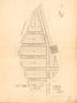 Plat of Survey and Subdivision of Washington Heights : by the Commissioners Appointed In Equity Cause No. 9912 in 1888 by Relic Map Company