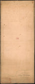 Plan of That Part of the City of Washington Bounded On the North by K Street North, the South by Tiber Creek, the East by 15th Street West, & On the West by 17th Street West : Exhibiting the President&