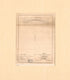 Plat of Proposed Carriage Road and Other Improvements South of the President&