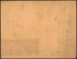 Part of Widows Mite Lying In the County of Washington D.C. ; the Above 2 Plats Represent Two Separate Parts of That Portion of a Tract of Land Called Josephs Park, Lying In Montg. County Md 1852 by Relic Map Company