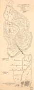Thos. E. Waggaman and Jno. Ridout, Trustees&