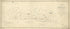 Map of Part of the City of Washington Shewing the Situation of the Mansion House, Grave Yard & Buildings Belonging to Mr. Notley Young : Original Proprietor of That Part of the City 1796 by Relic Map Company