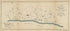 Map of Part of the City of Washington, Shewing the Situation of the Mansion House, Grave Yard & Buildings, Belonging to Mr. Notley Young : Original Proprietor of That Part of the City 1796 by Relic Map Company