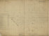 Cadastral Map of Part of S.W. Washington D.C. Showing Land Tracts and Buildings Belonging to Notley Young 1796 by Relic Map Company