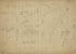 Map of That Part of the City of Washington On Which Mr. Young&