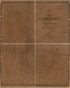 Map of Georgetown In the District of Columbia : Prepared From Surveys and Other Data Under an Act of the Legislature Approved Dec&
