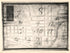 Map of Georgetown, Washington D.C. 1910 by Relic Map Company