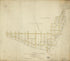 Plat of the Tracts of Land Called Mill Seat, Philadelphia, and Frogland, from the Original Patents As Located In Georgetown D.C 1885 by Relic Map Company
