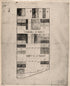 Cadastral Map of Peter&