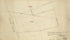 Survey of Parts of Lots Nos. 251 & 252 In Beattie & Hawkins Addition to Georgetown D.C. : Owned by Peter Dill Esq 1882 by Relic Map Company