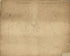 No. 1. Survey for John Davidson ; No. 2. Lots Surveyed On 1st Street Between Fred. & Fayette Streets : Georgetown, Washington D.C. 1843 by Relic Map Company