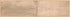 Profiles of a Piece of Excavation Lying Between the Intersection of the East Line of Fayette Street and the West Line of the Extension of High Street : the Material Being Wanted for the Graduation of High Street Extended 1858 by Relic Map Company