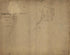 Frogland, Georgetown D.C. & H. Balls Lot, Viginia sic 1800 by Relic Map Company