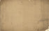 Cadastral Survey Map of the Hayman Property, Georgetown, Washington D.C. 1835 by Relic Map Company