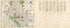 Washington, Washington D.C., 1896 by Relic Map Company