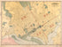Rand, McNally & Co.&