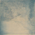 Topographical Map of the District of Columbia Showing Civil War Forts 1870 by Relic Map Company