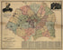 James E. Clements&
