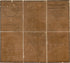 Plan of the City of Washington In the District of Columbia : Established As the Permanent Seat of the Government of the United States, Extended to Embrace Its Suburban Towns, Villages, &c. and the City of Georgetown and Showing Original and Other Valu... by Relic Map Company
