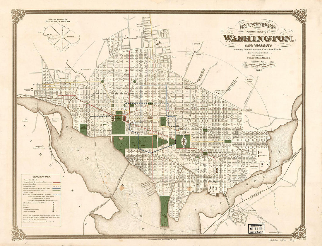 This old map of Entwistle&