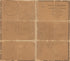 Plan of the City of Washington In the District of Columbia : Established As the Permanent Seat of the Government of the United States, Extended to Embrace Its Suburban Towns, Villages, &c. and the City of Georgetown and Showing Original and Other Valu... by Relic Map Company