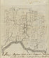 A Plan of the Durham Lands On the River Delaware In Bucks County : to Be Sold at Public Vendue On the Premisses the 3rd Day of May 1773 by Relic Map Company