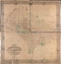 Map of Washington City, District of Columbia, Seat of the Federal Government : Respectfully Dedicated to the Senate and the House of Representatives of the United States of North America 1857 by Relic Map Company